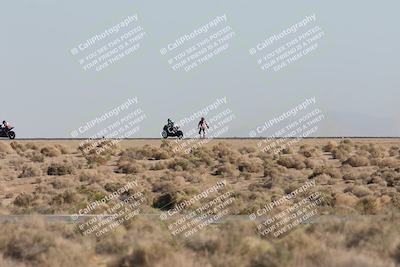 media/Jan-17-2026-CVMA (Sat) [[ab348a895b]]/Race 8-Formula 40 Open/